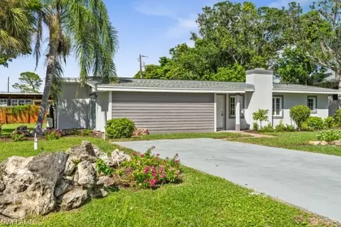 4970 Riverside Dr, Estero, FL 33928