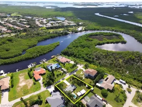 4970 Riverside Dr, Estero, FL 33928 photo 31