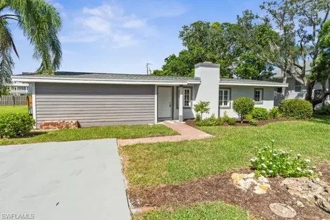 4970 Riverside Dr, Estero, FL 33928 photo 34