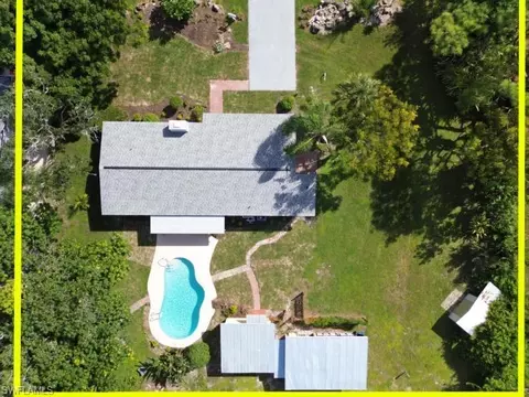 4970 Riverside Dr, Estero, FL 33928 photo 33