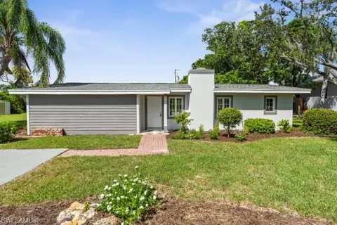 4970 Riverside Dr, Estero, FL 33928 photo 35