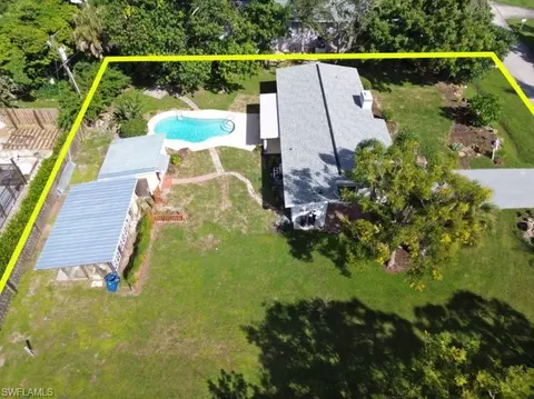 4970 Riverside Dr, Estero, FL 33928 photo 6