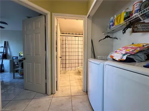 5353 Martin St, Naples, FL 34113 photo 16
