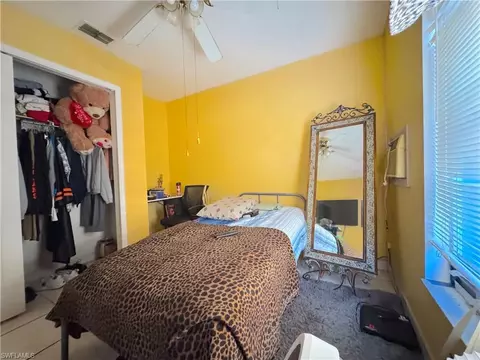 5353 Martin St, Naples, FL 34113 photo 35
