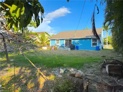 5353 Martin St, Naples, FL 34113 photo 40
