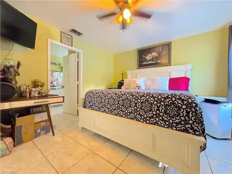 5353 Martin St, Naples, FL 34113 photo 25