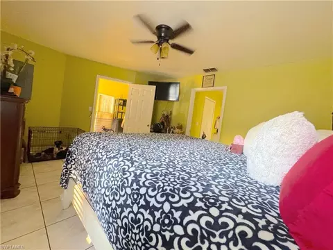 5353 Martin St, Naples, FL 34113 photo 24