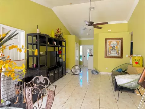 5353 Martin St, Naples, FL 34113 photo 15