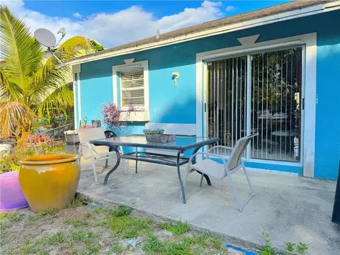 5353 Martin St, Naples, FL 34113 photo 44