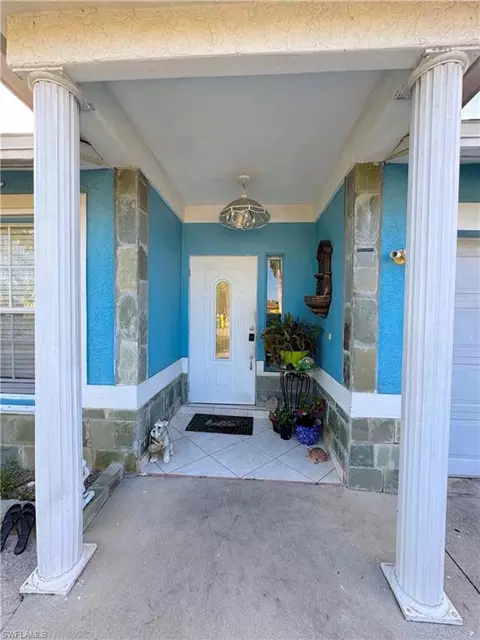 5353 Martin St, Naples, FL 34113 photo 5
