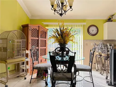5353 Martin St, Naples, FL 34113 photo 9