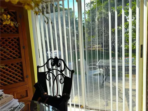 5353 Martin St, Naples, FL 34113 photo 10