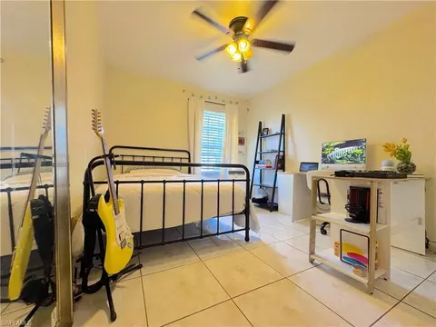 5353 Martin St, Naples, FL 34113 photo 21