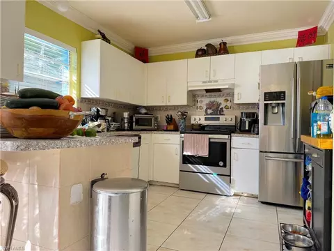 5353 Martin St, Naples, FL 34113 photo 12