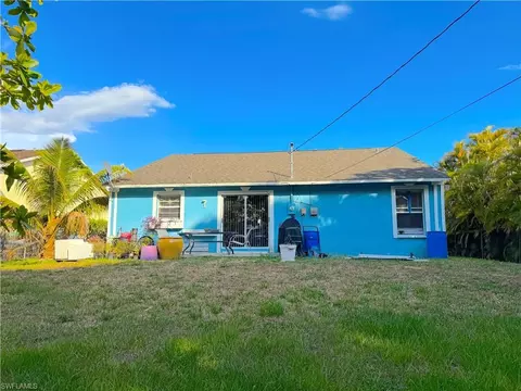 5353 Martin St, Naples, FL 34113 photo 41