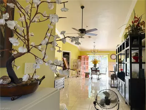 5353 Martin St, Naples, FL 34113 photo 8