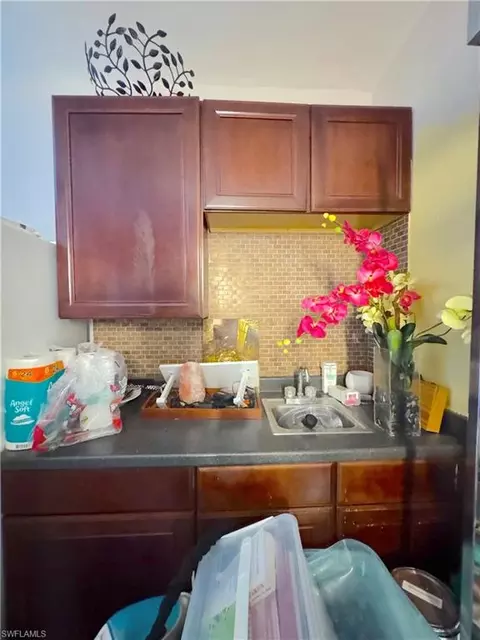 5353 Martin St, Naples, FL 34113 photo 31