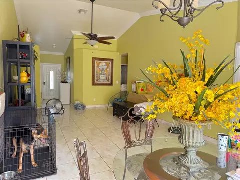 5353 Martin St, Naples, FL 34113 photo 14