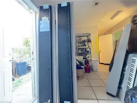 5353 Martin St, Naples, FL 34113 photo 36