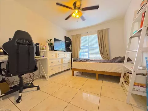 5353 Martin St, Naples, FL 34113 photo 19