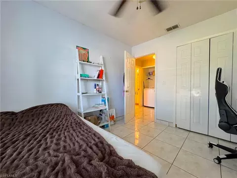 5353 Martin St, Naples, FL 34113 photo 20