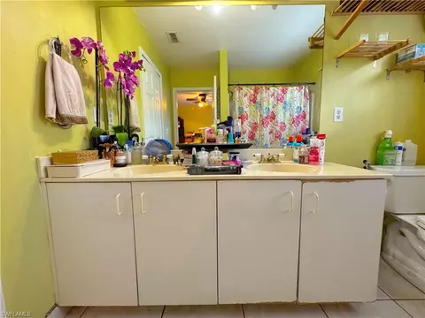 5353 Martin St, Naples, FL 34113 photo 27