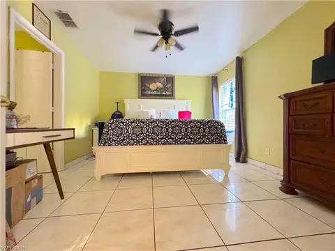 5353 Martin St, Naples, FL 34113 photo 23