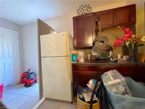5353 Martin St, Naples, FL 34113 photo 33