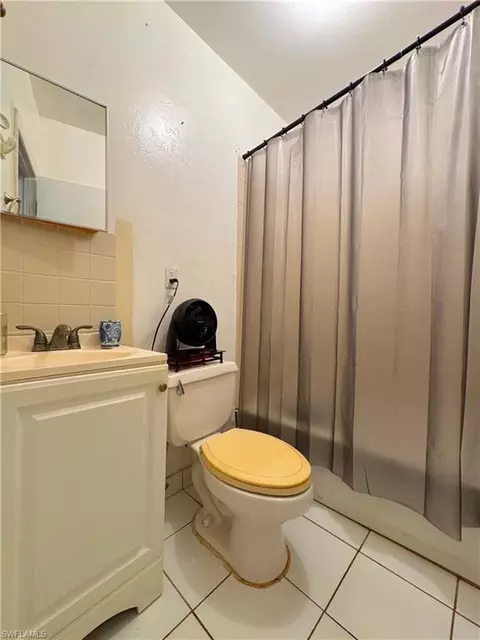 5353 Martin St, Naples, FL 34113 photo 29