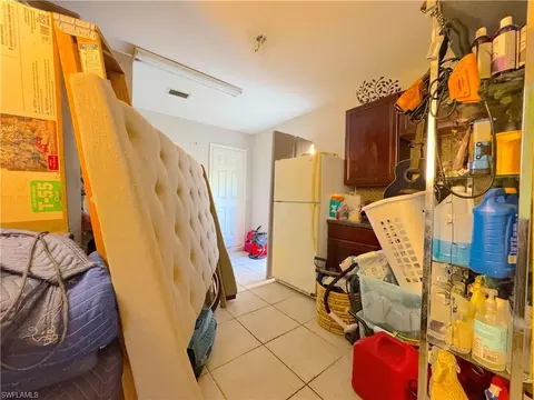 5353 Martin St, Naples, FL 34113 photo 30