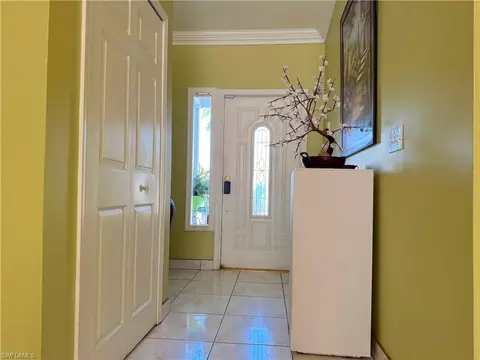 5353 Martin St, Naples, FL 34113 photo 7