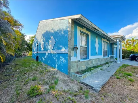 5353 Martin St, Naples, FL 34113 photo 38