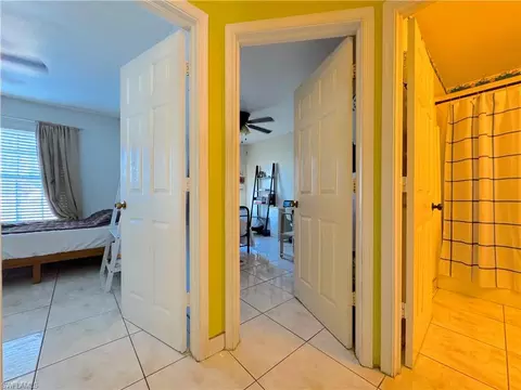 5353 Martin St, Naples, FL 34113 photo 18