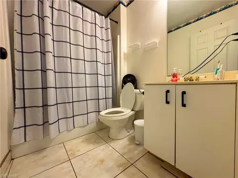 5353 Martin St, Naples, FL 34113 photo 17
