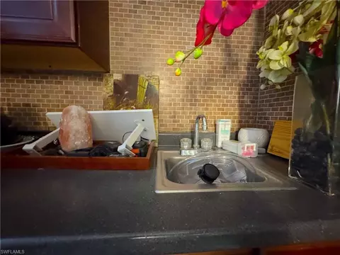 5353 Martin St, Naples, FL 34113 photo 32