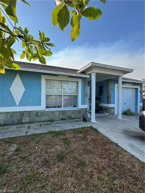 5353 Martin St, Naples, FL 34113 photo 6