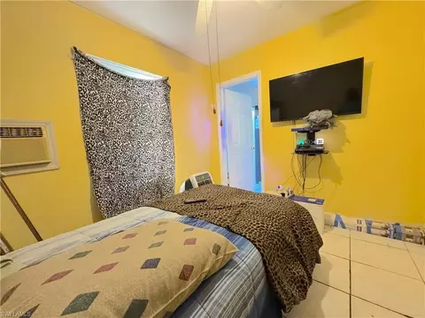 5353 Martin St, Naples, FL 34113 photo 34