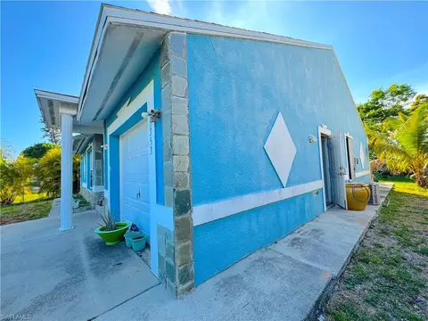 5353 Martin St, Naples, FL 34113 photo 37