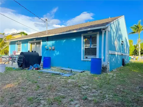 5353 Martin St, Naples, FL 34113 photo 39