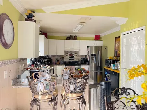 5353 Martin St, Naples, FL 34113 photo 11