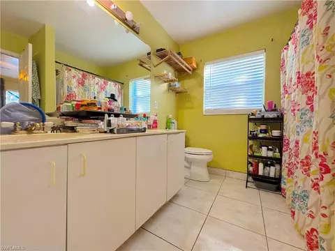 5353 Martin St, Naples, FL 34113 photo 26