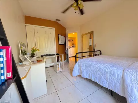 5353 Martin St, Naples, FL 34113 photo 22
