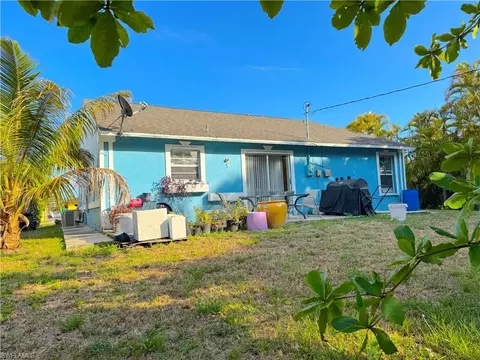 5353 Martin St, Naples, FL 34113 photo 42