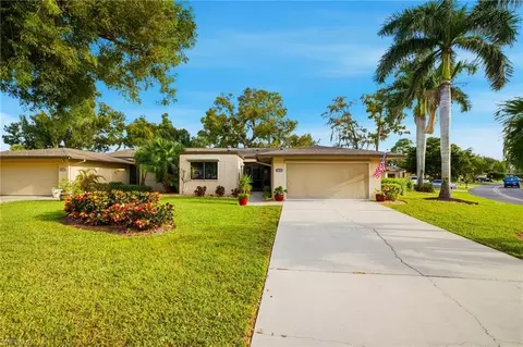 5838 Crabwood Ct, Fort Myers, FL 33919