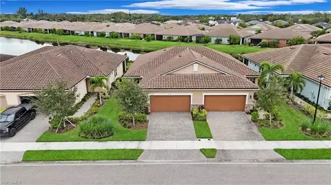 6540 Good Life St, Fort Myers, FL 33966