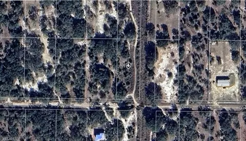 20011 296th St, Okeechobee, FL 34972