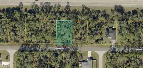 0956068616 Lamarque Ave, North Port, FL 34286