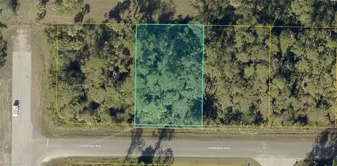 0956068621 Lamarque Ave, North Port, FL 34286