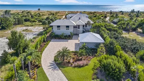 5079 Joewood Dr, Sanibel, FL 33957