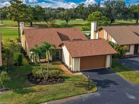 7373 Constitution Cir, Fort Myers, FL 33967